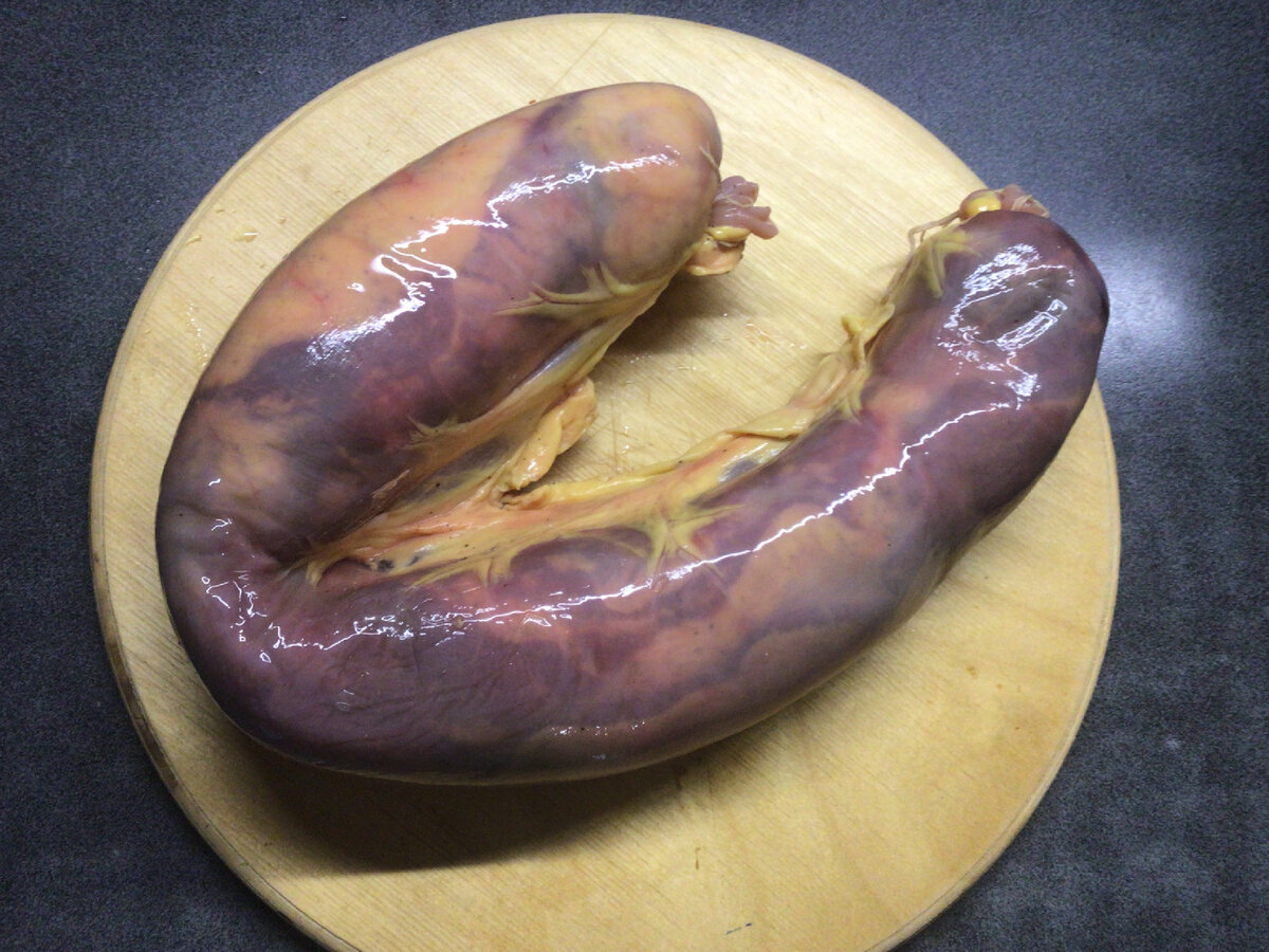  Мясо конина» казы».