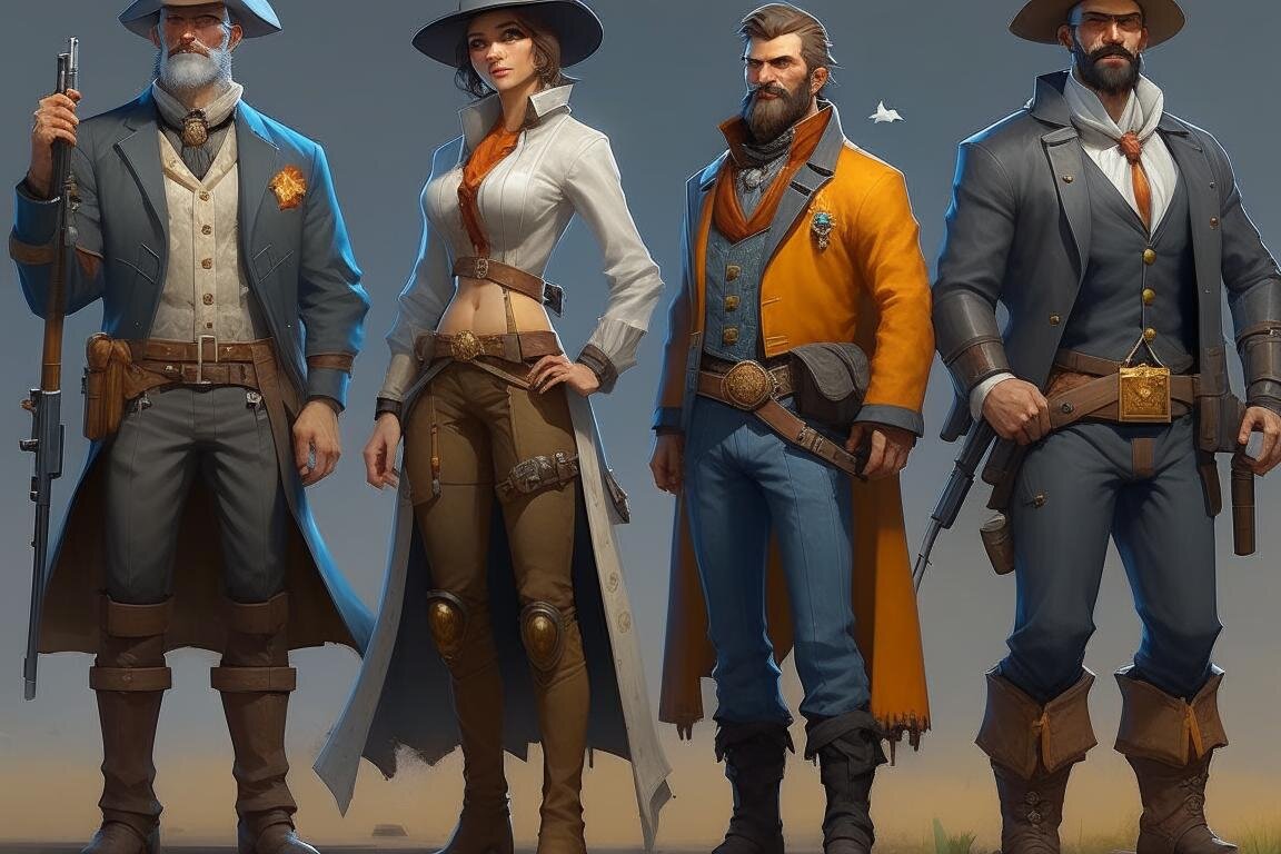 За изображение абстрактной Западной идеологической повестки спасибо https://t.me/kandinsky21_bot