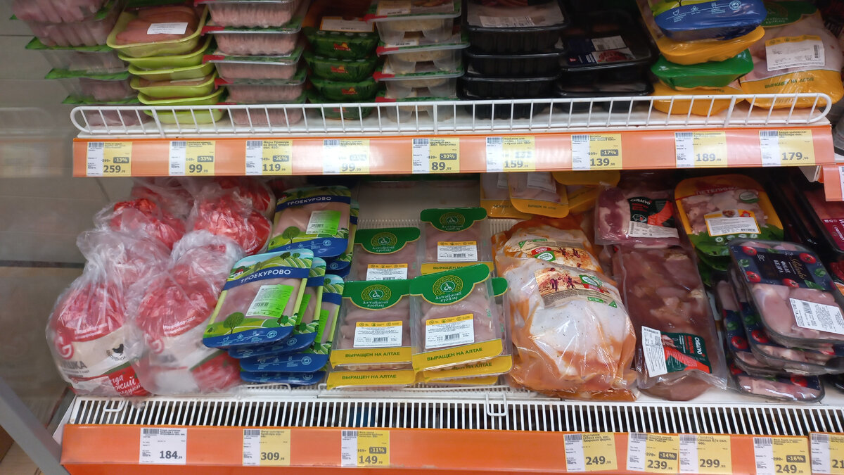 фотомагазин евроспар. сеть подмосковных супермаркетов. пятерочка 1 января работает. какие продуктовые магазины работают 31 декабря. магазины дискаунтеры.