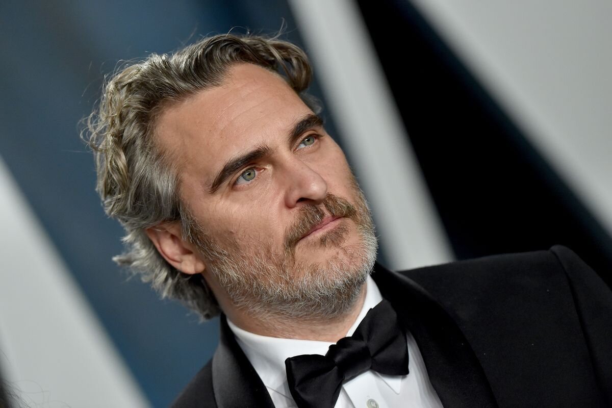 Xoakin Fenniks. Joaquin Phoenix. Хоакин Феникс фото.