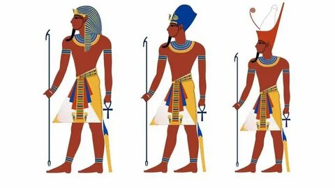 Схенти. Картинка с Яндекс