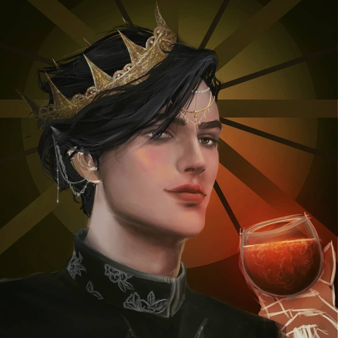 жестокий принц холли блэк джуд. принц холли. жестокий принц холли блэк джуд. жестокий принц холли блэк локк. жестокий принц холли блэк джуд.