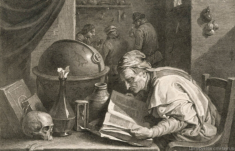 Жиль де Ре был выдающимся французским военачальником, чье имя неразрывно связано с историей Франции в эпоху Столетней войны.