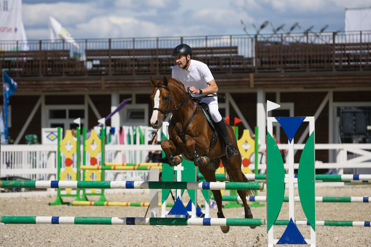 источник Яндекс-картинки