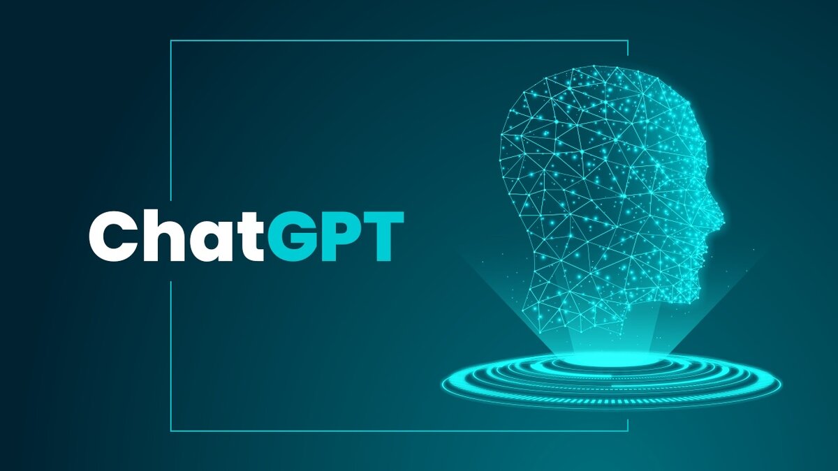 🌐 GPT (Generative Pre-trained Transformer) - это передовая технология искусственного интеллекта, способная понимать и обрабатывать естественный язык. Интеграция GPT в Home Assistant открывает умному дому новые возможности и приносит множество преимуществ: 
1. 🗣 "Голосовое взаимодействие": С помощью GPT умный дом сможет распознавать и понимать голосовые команды, что позволит вам управлять устройствами и запускать сценарии просто разговаривая.

2. 📝 "Естественные команды": GPT позволит формулировать команды более естественным образом, не привязываясь к определенным ключевым словам или фразам.

3. 🏡 "Умное предсказание": GPT будет анализировать ваши предпочтения и поведение, предсказывая ваши потребности и предлагая оптимальные решения для создания комфортной атмосферы в доме.

4. 🔌 "Автоматическая настройка": GPT поможет умному дому самообучаться и оптимизировать работу устройств, создавая автоматические сценарии и реагируя на изменяющиеся условия.

5. 🌙 "Персонализированный опыт": Благодаря интеграции GPT, умный дом будет предлагать персонализированные решения и предпочтения для каждого члена семьи, создавая индивидуальный комфорт.

6. 🛡 "Умная безопасность": GPT поможет умному дому распознавать подозрительные действия и предотвращать потенциальные угрозы безопасности.

🚀 Интеграция GPT в Home Assistant - это следующий шаг к созданию настоящего смарт дома, который понимает вас, обучается и реагирует на ваши потребности. Умный дом со знаниями - это будущее уже сегодня!

📲 Хотите воплотить прогрессивные технологии в своем умном доме? Обращайтесь по номеру 8-910-823-12-45 или посетите наш сайт www.iqdome.ru для консультации и интеграции GPT в ваш Home Assistant.

#умныйдом #ChatGPT #homeassistant #ИскусственныйИнтеллект #умныетехнологии #голосовоевзаимодействие #персонализация #умнаябезопасность #iqdome