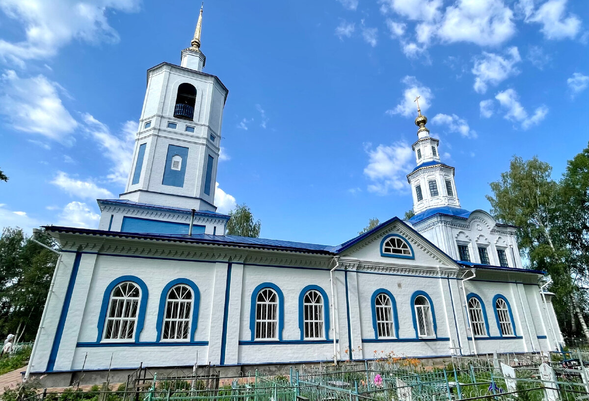 устьнедумский монастырь луза. храм д озера. введенский храм город луза. введенский монастырь покров. вепрева пустынь ярославская.