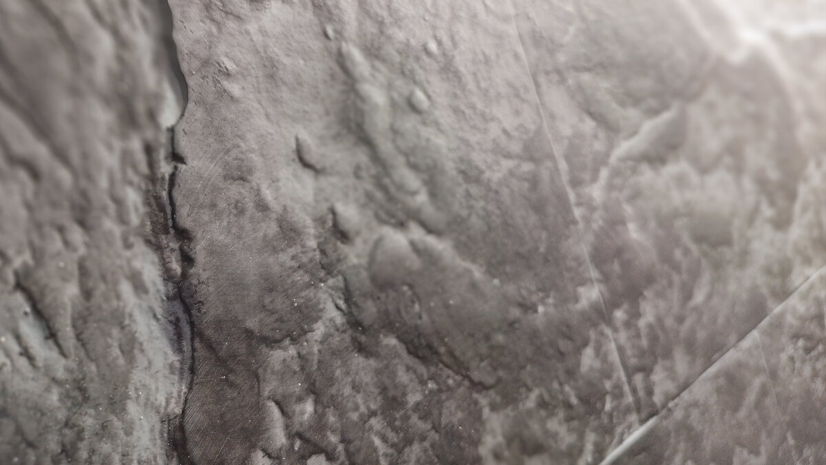 Текстура нового материала