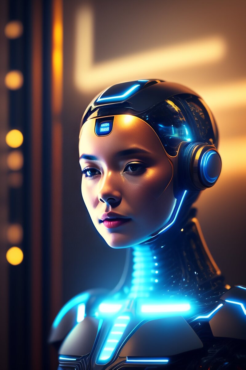 картинка сгенерирована нейросетью lexica.art