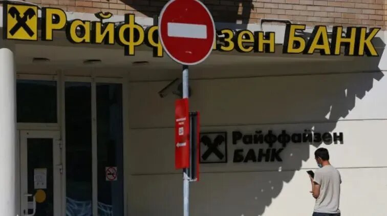 Мастерство подбора пикчей у ребят из ТАСС – мое почтение! [Фото Ярослава Чингаева / ТАСС]