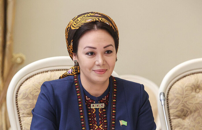 Источник фото: council.gov.ru