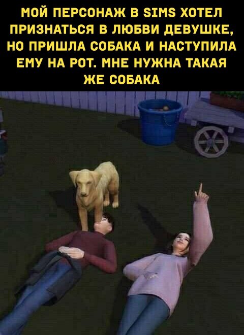 Взято с паблика https://vk.com/igm