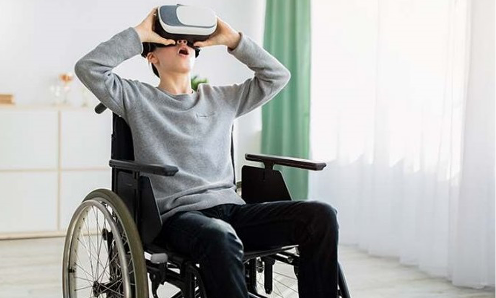 Фото из свободного доступа сети Интернет