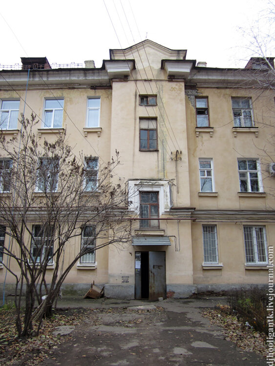 завод орджоникидзе саратов. станкозавод имени орджоникидзе москва. завод орджоникидзе 11. электроприборостроительный завод саратов. завод имени орджоникидзе саратов.