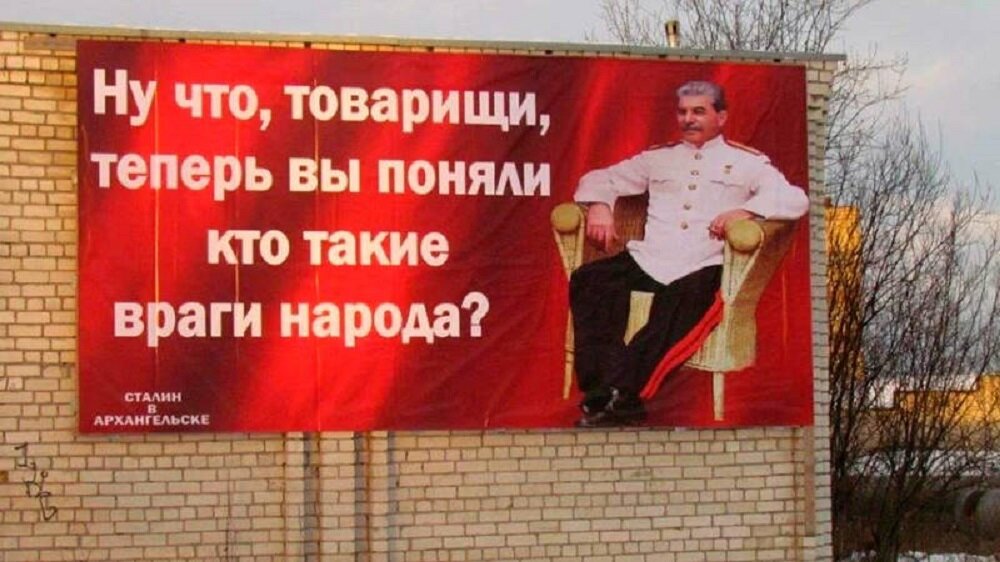 Источник: https://vk.com/wall559689124_284