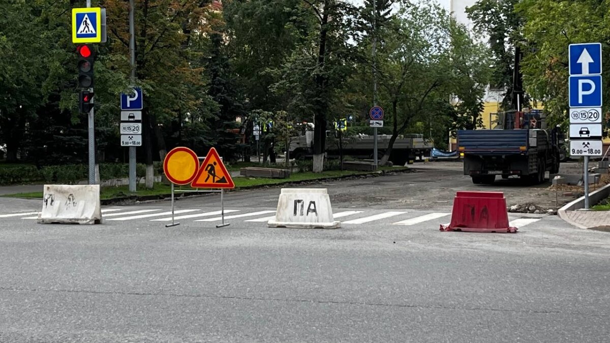 ИА SM-News📷
