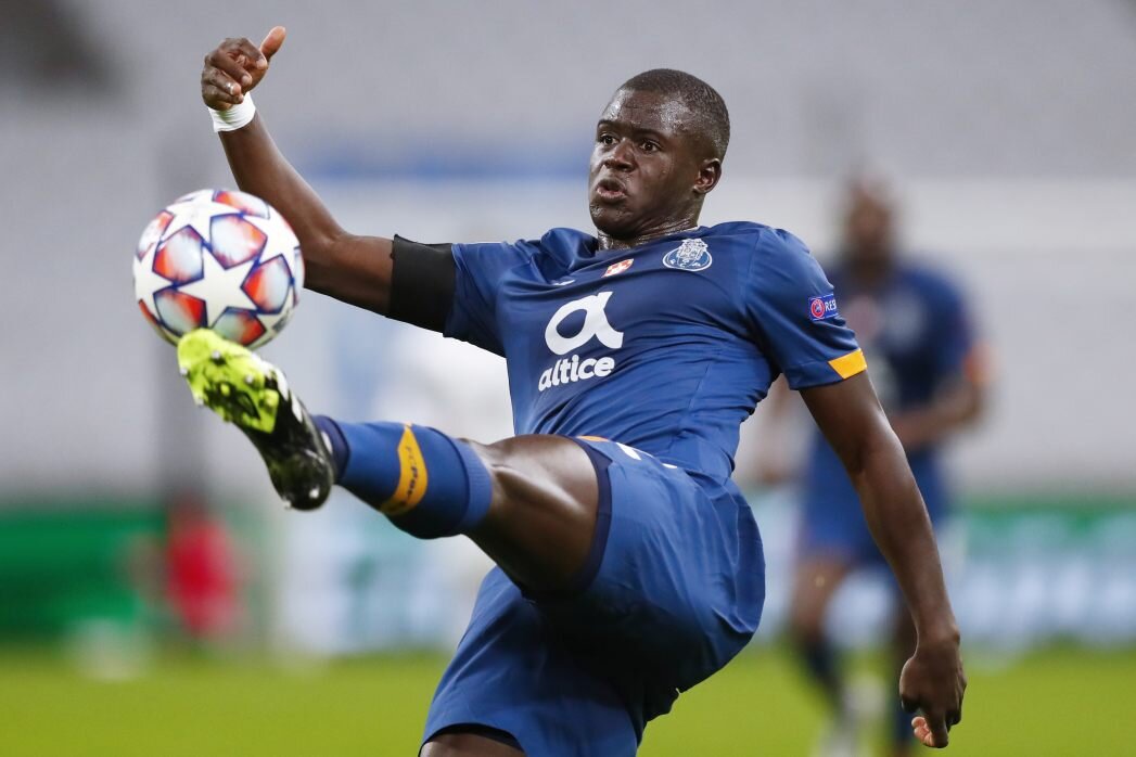    Фото: EPA / VOSTOCK Photo