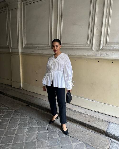 источник фото запрещенная сеть, пользователь @TANICEELIZABETH