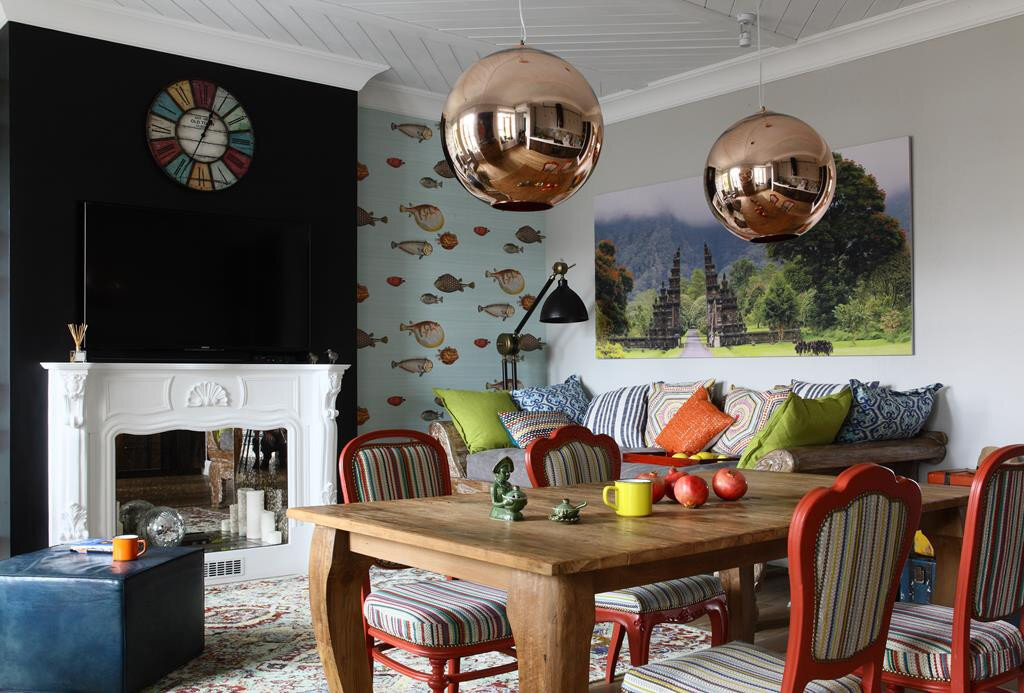 Красивый камин. Яндекс картинки.