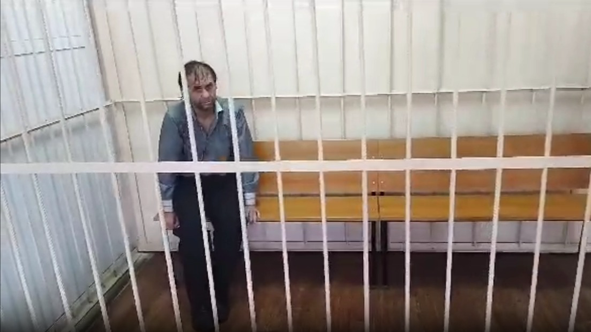   Фото: пресс-служба СУ СК России по Челябинской области