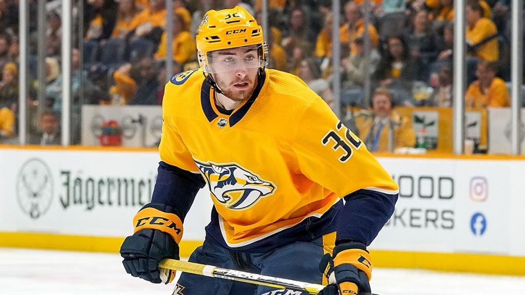    автор фото: НХЛ