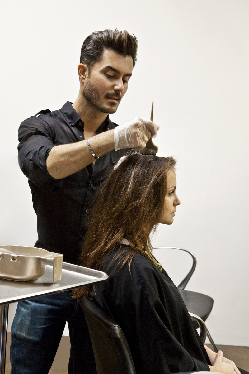 Фото из открытых источников Яндекс 