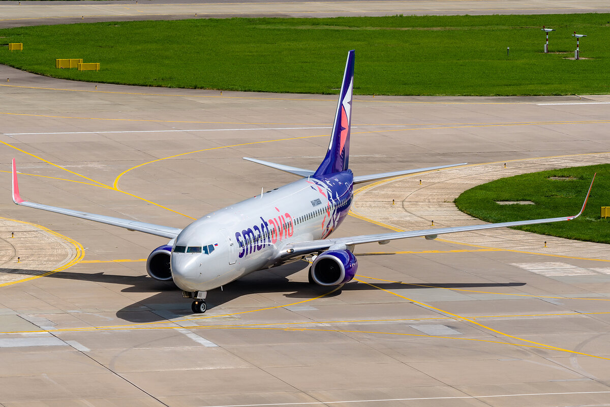 Фото: @ru_spotter