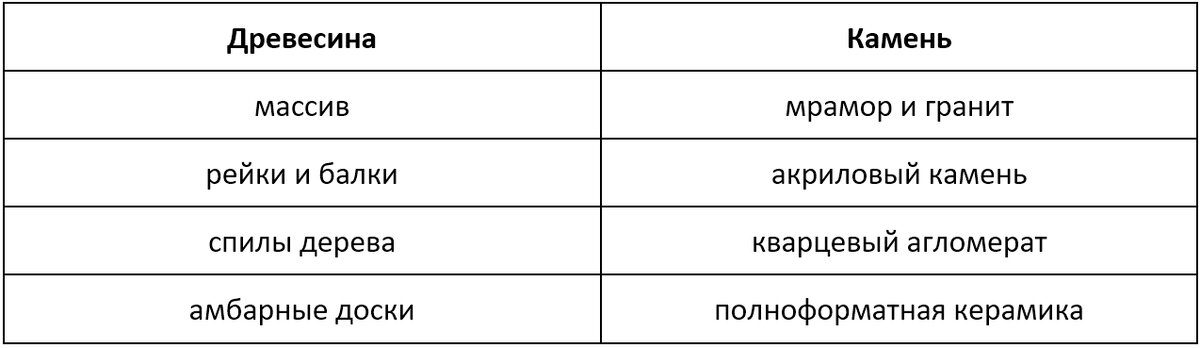 Качества мужчины. Психические качества мужчины. Мужские качества личности. Качества в человеке список мужчине. Качества мужчины положительные.