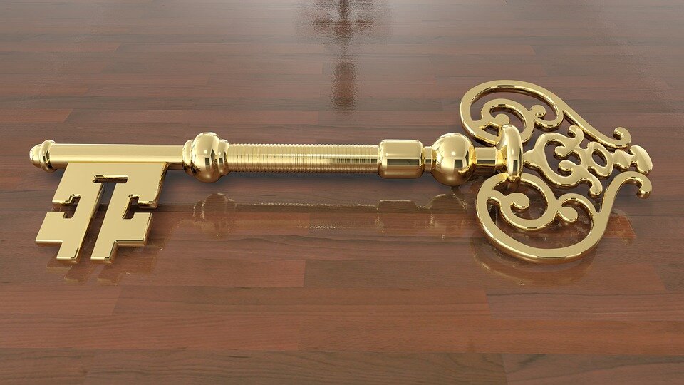 Изображение из открытого источника. Pixabay