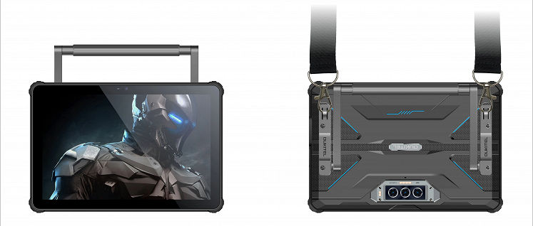 Открытый источник Яндекс