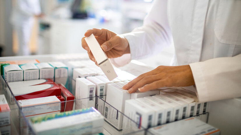   Gettyimages.ru Marko Geber