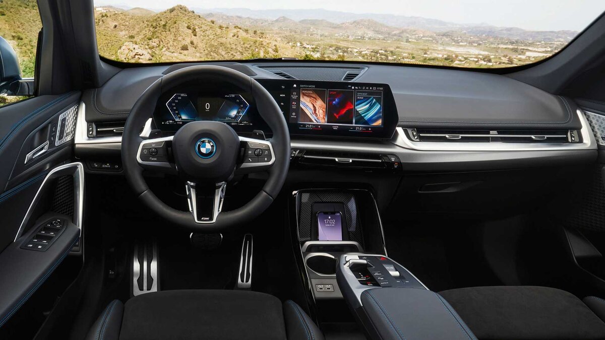    Интерьер нового поколения Левченко Максим