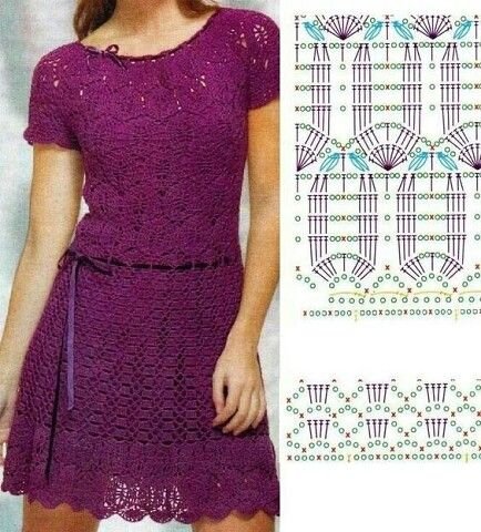    -  .   ,  ,  .      ,     -   .-13