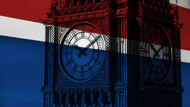    Иван Шилов © ИА REGNUM