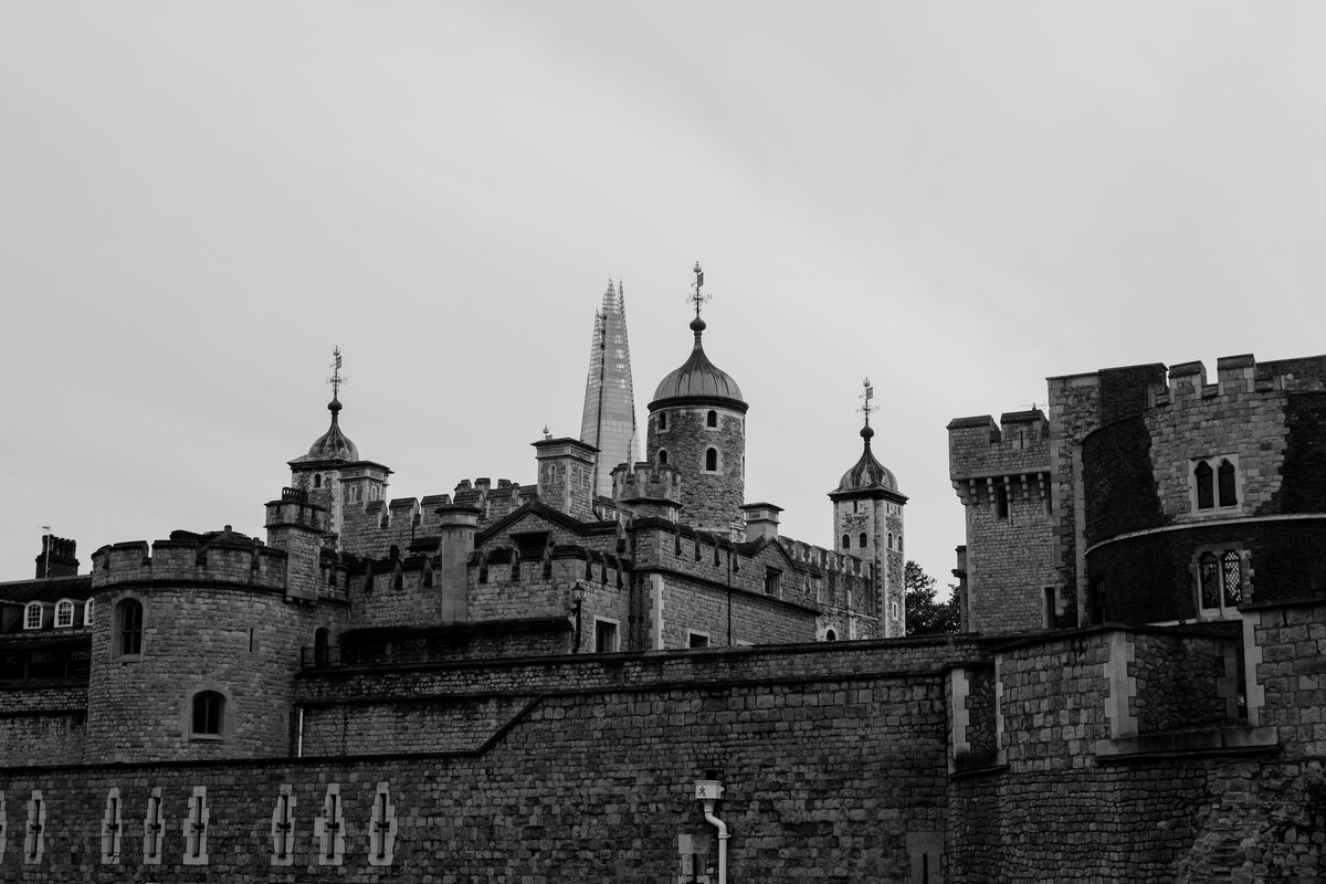 Фото с бесплатного фотоистока https://unsplash.com, автор Barnaby Fenton