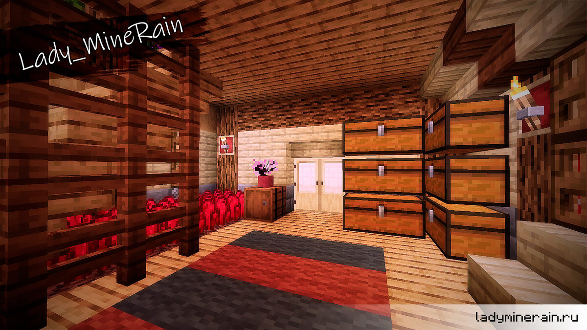 Карта интерьера майнкрафт. Лаборатория в майнкрафте. Склад в майнкрафте красивый. Подвал в майнкрафте красивый. Minecraft трактир.
