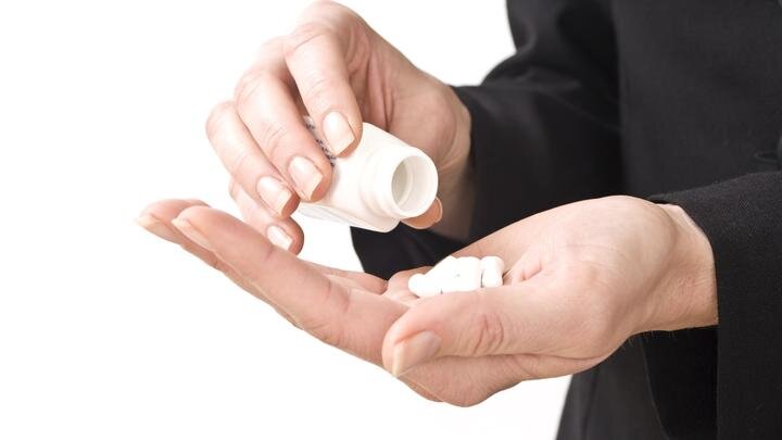 ФОТО: RALPH KERPA/HTTP://IMAGEBROKER.COM/#/SEARCH//GLOBALLOOKPRESS 