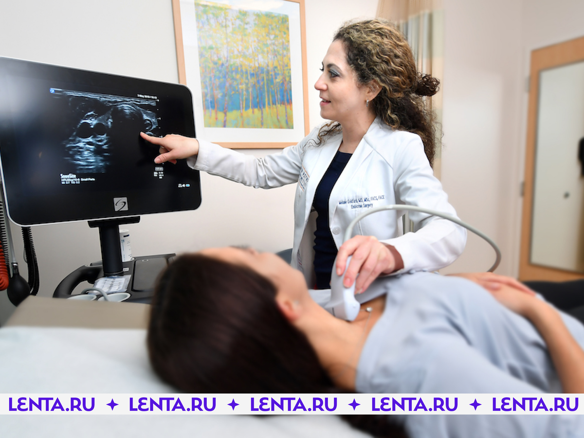 Узи щитовидки у эндокринолога. Узи исследование щитовидной железы. Обследование узи щитовидной железы. Ультразвуковое обследование щитовидной железы. Узи щитовидной железы на узи.