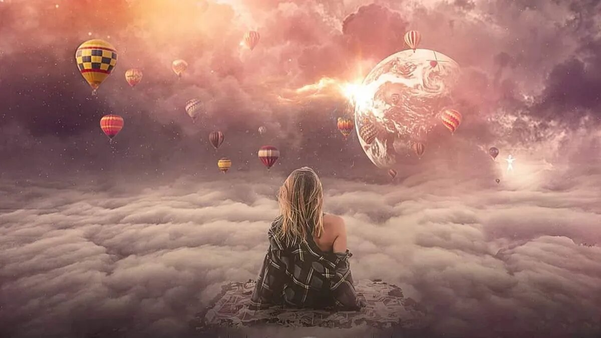 Фото: pxfuel.com