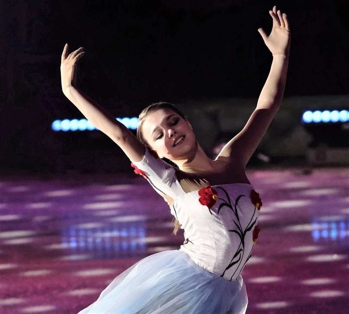 Фото из Вк shcherbakova_anna