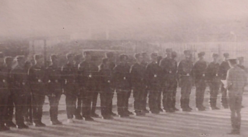 Развод по объектам в 1 ИСР