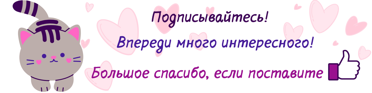 сонник короткая стрижка у женщины к чему | Дзен