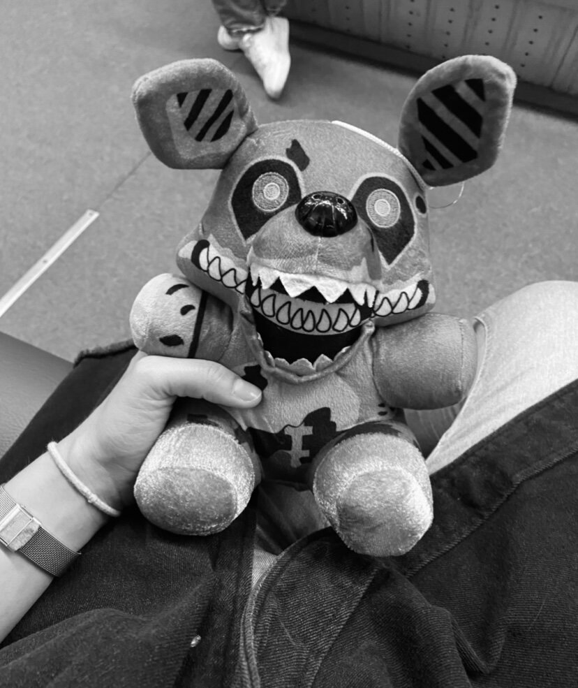 Метро. Москва