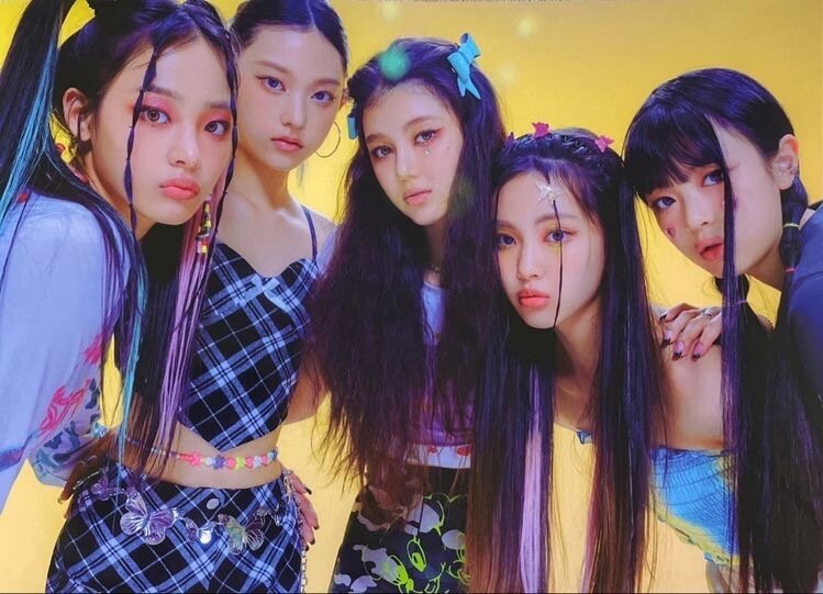 Фото взято из интернета.