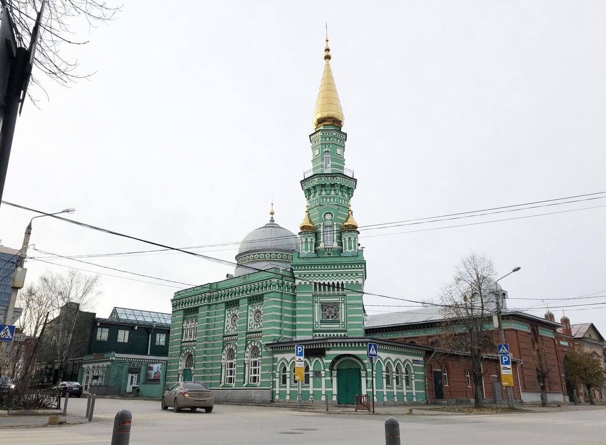 Фото: https://islamcenter.ru