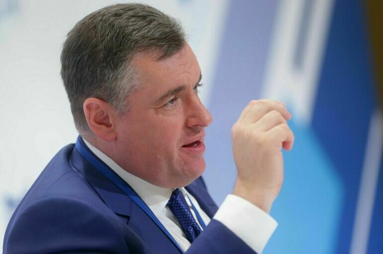   пресс-служба Госдумы