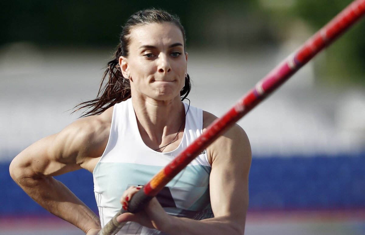 https://www.theplace.ru/photos/yelena_isinbayeva/pic-545221/