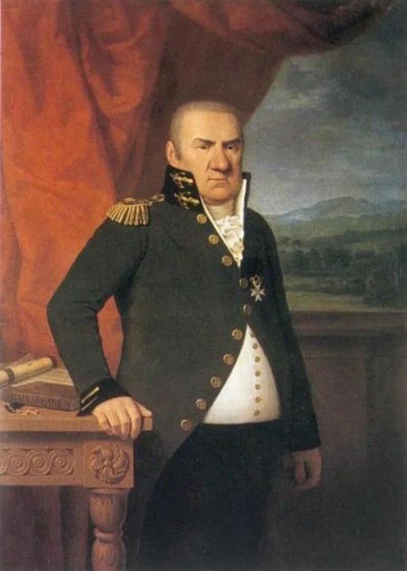 Архитектор д. Джакомо Кваренги. Кваренги Джакомо (1744-1817). Джакомо Кваренги портрет. Д Кваренги Архитектор