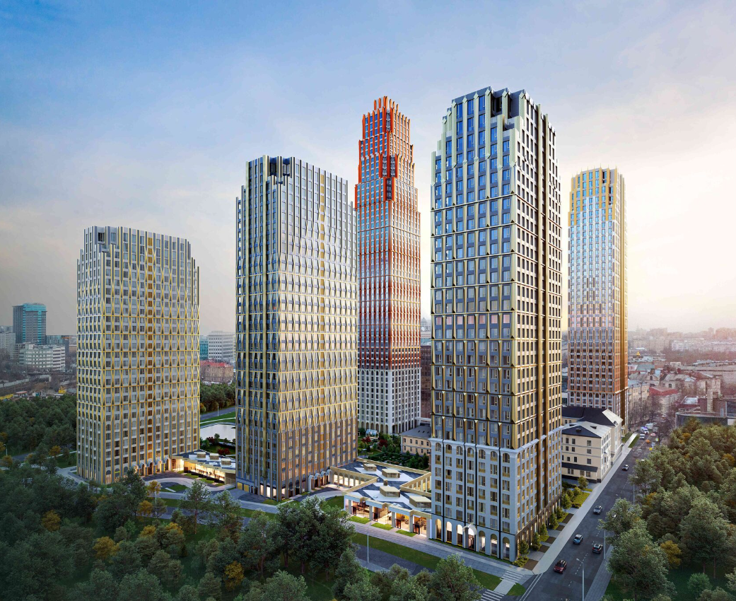 ЖК upside Towers. Высотные ЖК Москвы. Жилые небоскребы. Высотки новостройки в Москве.