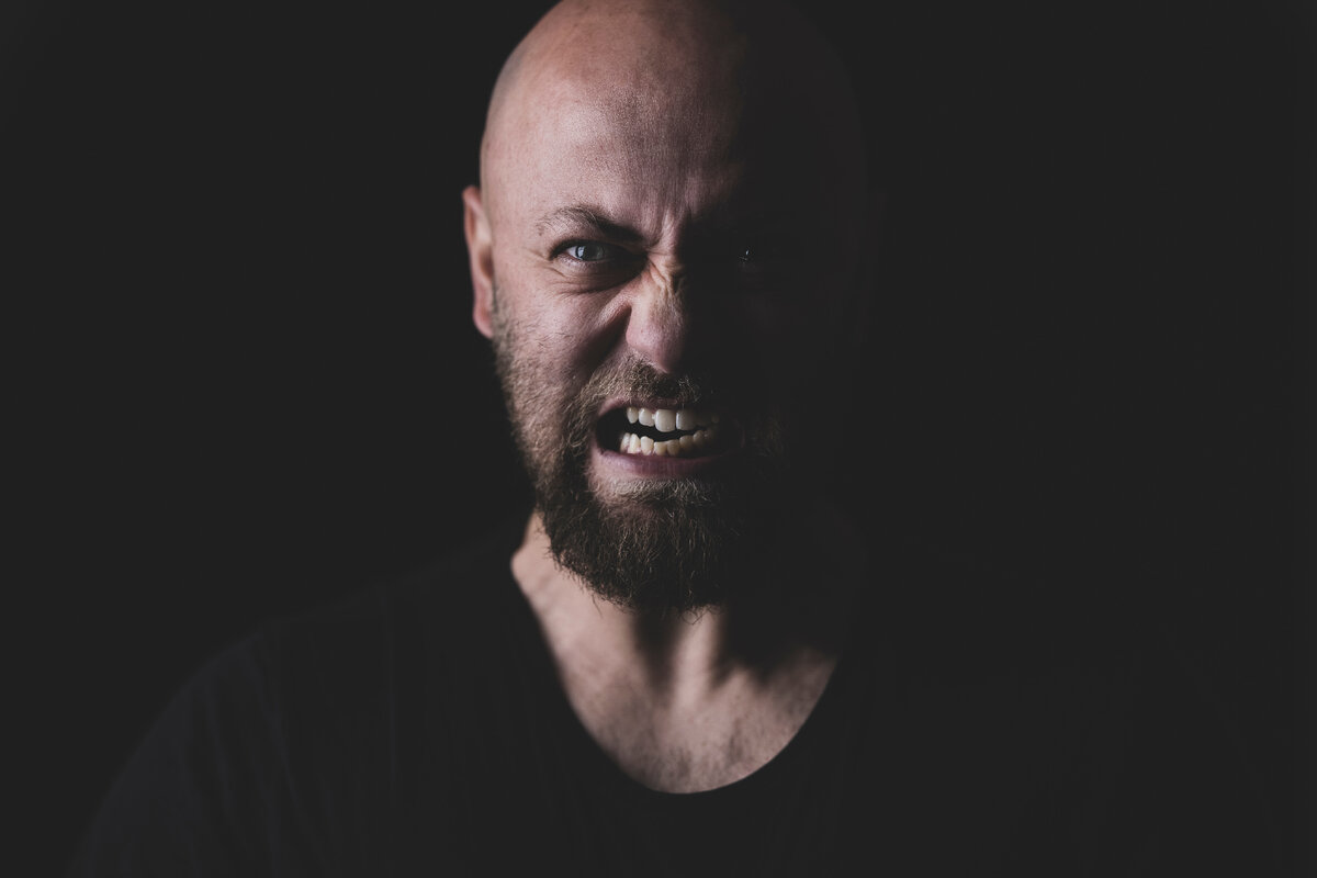 Фото Engin Akyurt.