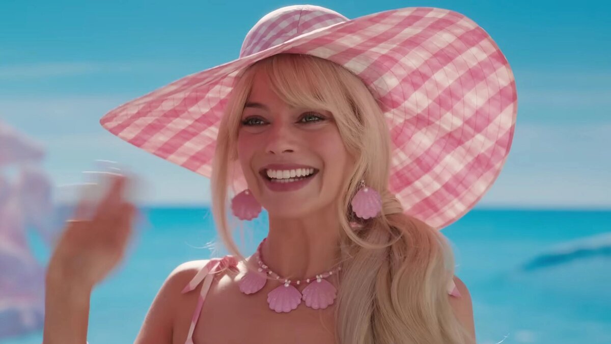 Источник фото: интернет, открытые источники.